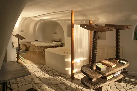 Fanari Villas in Δημοτική Ενότητα Οίας — foto 3