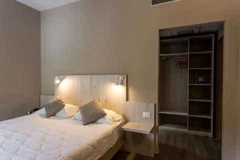 Hotel Terme di Frasassi in Genga, foto 21