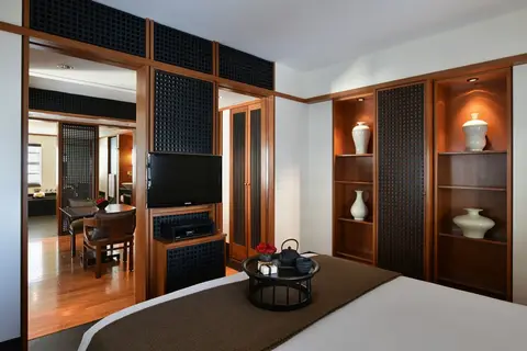 The Setai Miami Beach in Miami Beach, foto 30