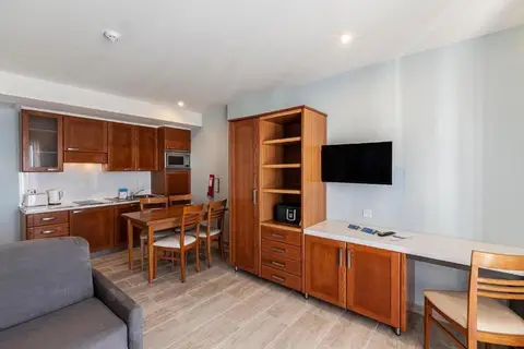 Hotel & Spa Pergola in Mellieha — foto 15