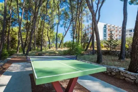 Hotel Hvar in Jelsa — foto 16