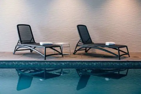 Holiday Suites Nieuwpoort in Nieuwpoort — foto 6