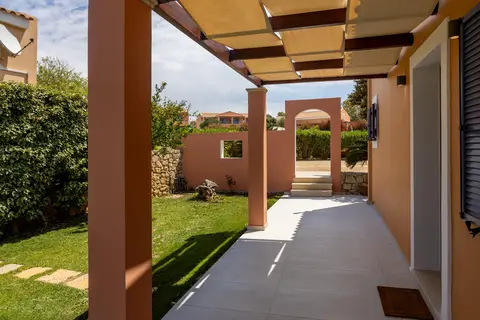 Remetzo Villas in Δημοτική Ενότητα Παλικής — foto 28