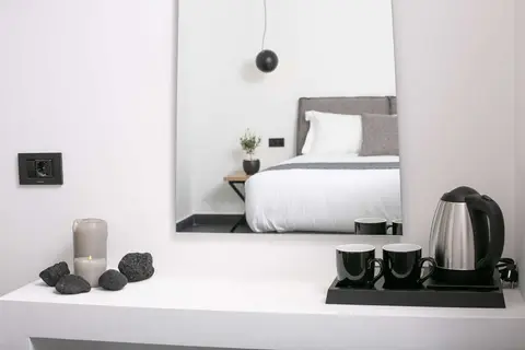 Kallos Imar Hotel in Messaria, foto 6