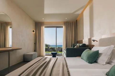 Alexandra Beach Resort & Spa foto 14
