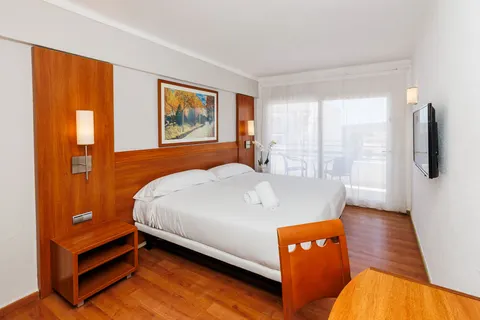 Fly & Go Colombo Hotel in S'Illot — foto 3