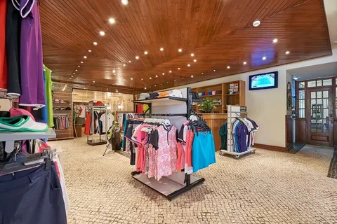 Penina Hotel & Golf Resort foto 19