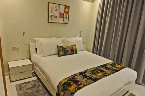 Hospitality Inn in Berrechid, foto 3