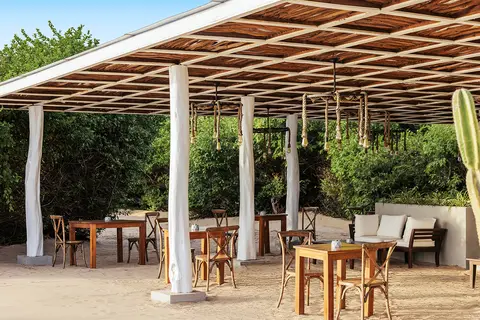 Uga Jungle Beach in Kuchchaveli — foto 17