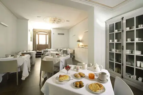 De Stefano Palace in Ragusa, foto 26