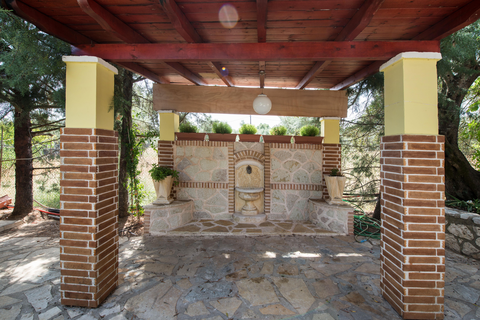 Appartementen Villagio Maistro foto 10