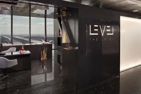 Meliá Vienna in Wenen — foto 21
