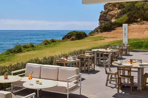 Meliá Ibiza in Santa Eulària des Riu — foto 8
