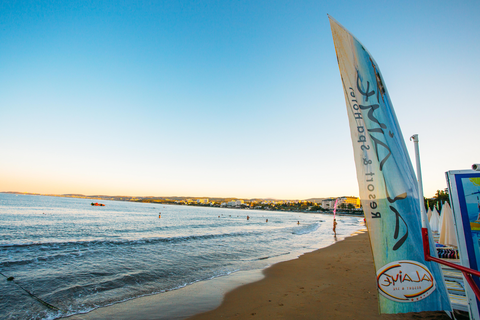 Hotel Alaiye Resort foto 25