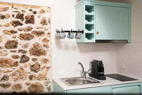 The Well Parga foto 5