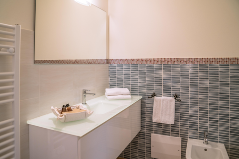 Aldiola Country Resort foto 6