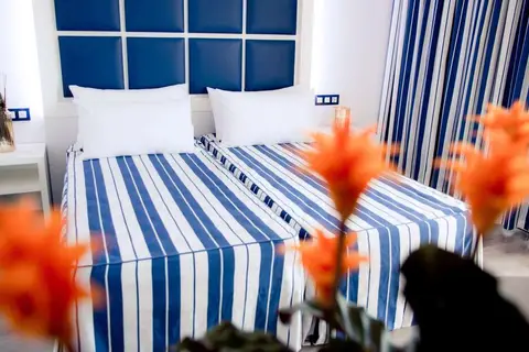 Alegria Sun Village in Lloret de Mar — foto 4