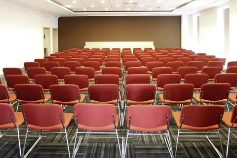 ibis Bursa in Osmangazi — foto 9