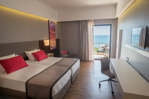 Ramada Plaza by Wyndham Thraki in Ramada Plaza Thraki, foto 28