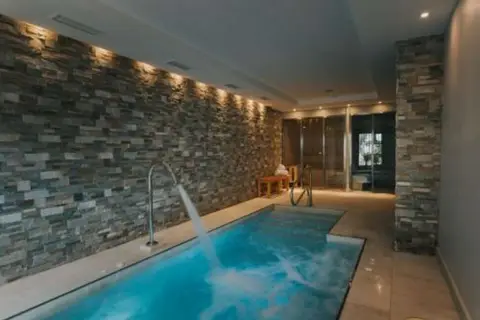 TRH Mijas Hotel in Mijas — foto 20