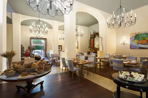 Zoetry Mallorca in Llucmajor — foto 8