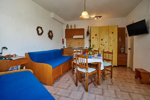 Archangelos Village in Δημοτική Ενότητα Βαθέος — foto 6