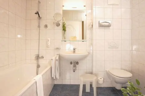 GUT Wenghof - Family Resort in Werfenweng, foto 16