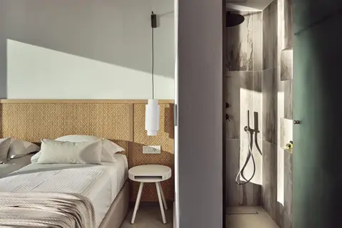 Etheria Villas in Δημοτική Ενότητα Ελατίων — foto 22