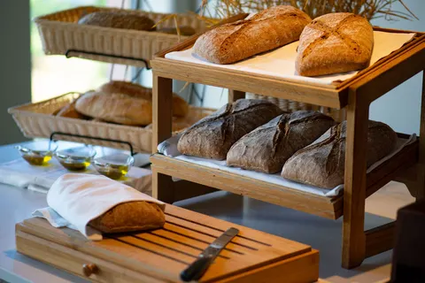 Dreams Corfu Resort & Spa in Gouvia — foto 38