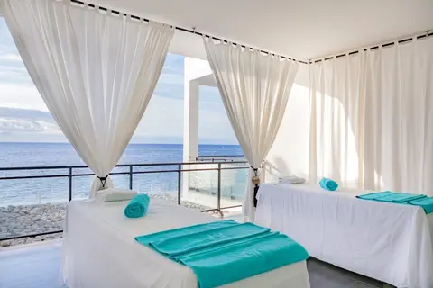 Vidamar Resorts Madeira in Funchal, foto 25