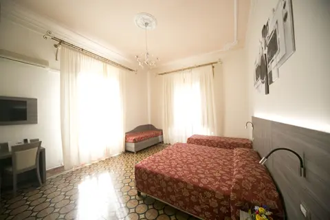 Astrid Hotel in Cervia, foto 24