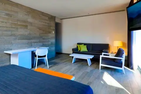 Hotel Estival Centurion Playa in Cambrils — foto 22