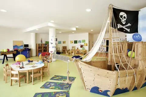 Kempinski Hotel Adriatic in Crveni Vrh — foto 9