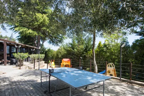 Happy Village & Camping Roma foto 18