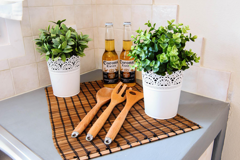 Golden Sun Boutique foto 15