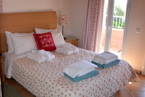 Appartementen La Riviera Barbati foto 28