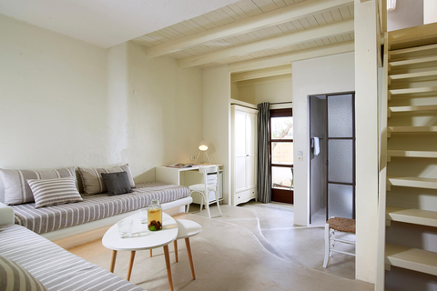 Iridachic Boutique Hotel & Spa - adults only foto 16