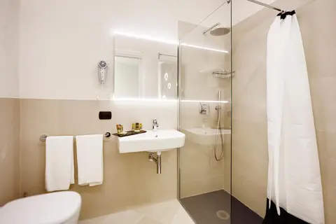 Addauro Resort in Syracuse, foto 14