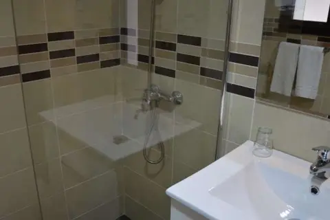 Portonovo Appartementen in Puerto Rico — foto 21