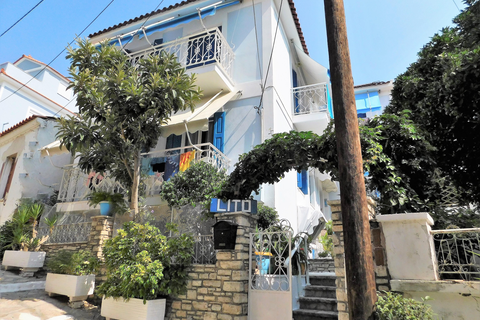 Appartementen Lito foto 1