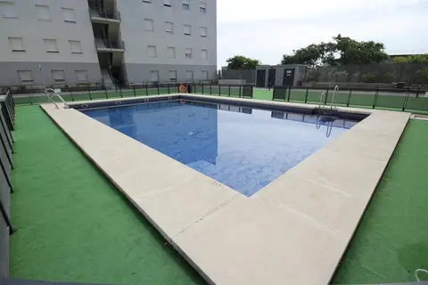 Hotel Vértice Sevilla Aljarafe in Bormujos, foto 9