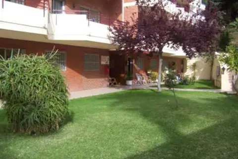 Europa Center Apartments in Benidorm — foto 12