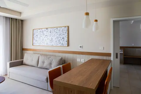 Bahia Principe Grand Tulum in Cancún — foto 25