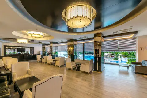Grand Ideal Premium in Marmaris, foto 18