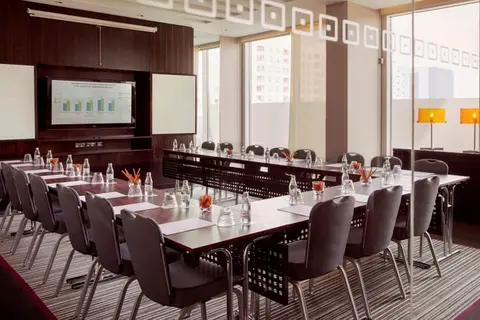 Centro Barsha in Dubai — foto 13