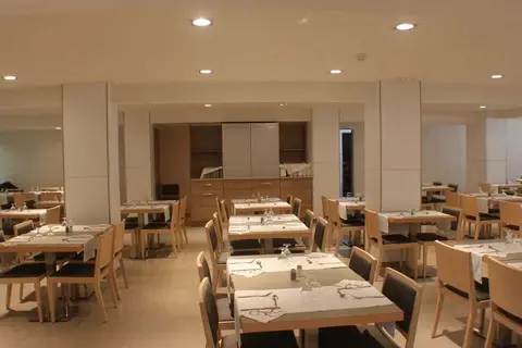 Riviera in Santa Susanna — foto 7