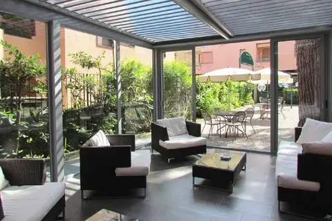Hotel Palme in Monterosso al Mare, foto 6
