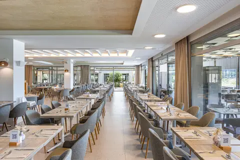 Iberostar Waves Cala Domingos in Manacor — foto 18
