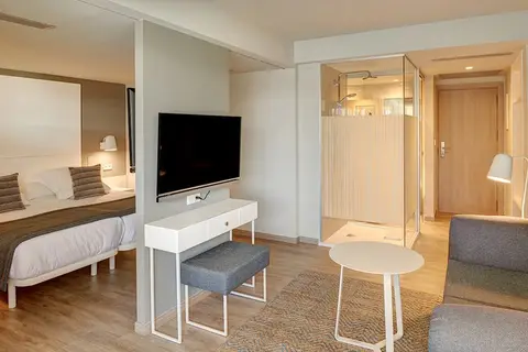 Protur Bonamar in Son Servera — foto 20