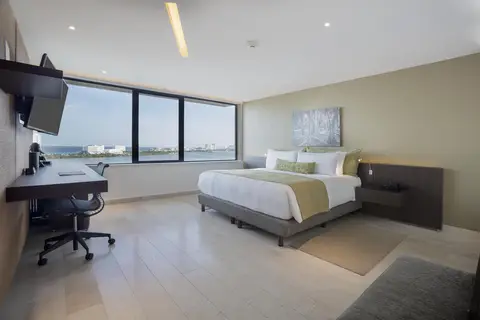 InterContinental Presidente Cancun Resort in Cancùn — foto 28